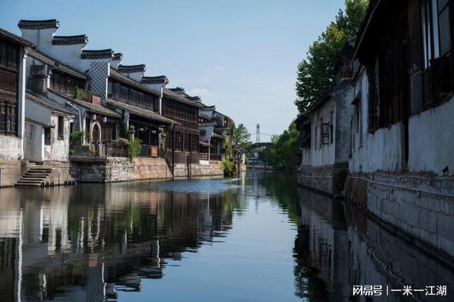 晋阳古城考古博物馆 讲述1500年古城兴衰史