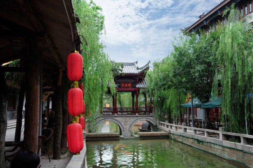 拯救穆尔小马