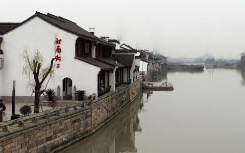 血管导丝柔软性测试仪