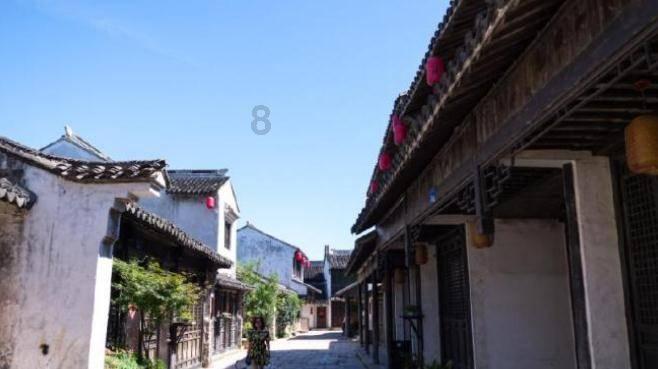为什么现在的年轻人都不想谈恋爱了呢？游戏画面