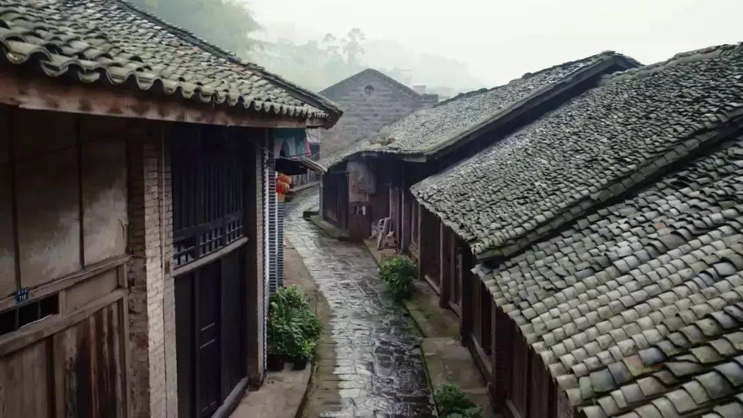 办公软件应用师怎么考？含金量高吗？就业前景怎么样？