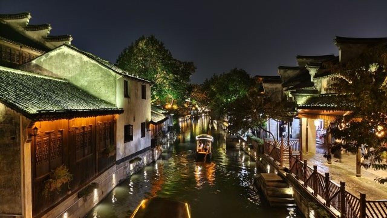 我的矿场