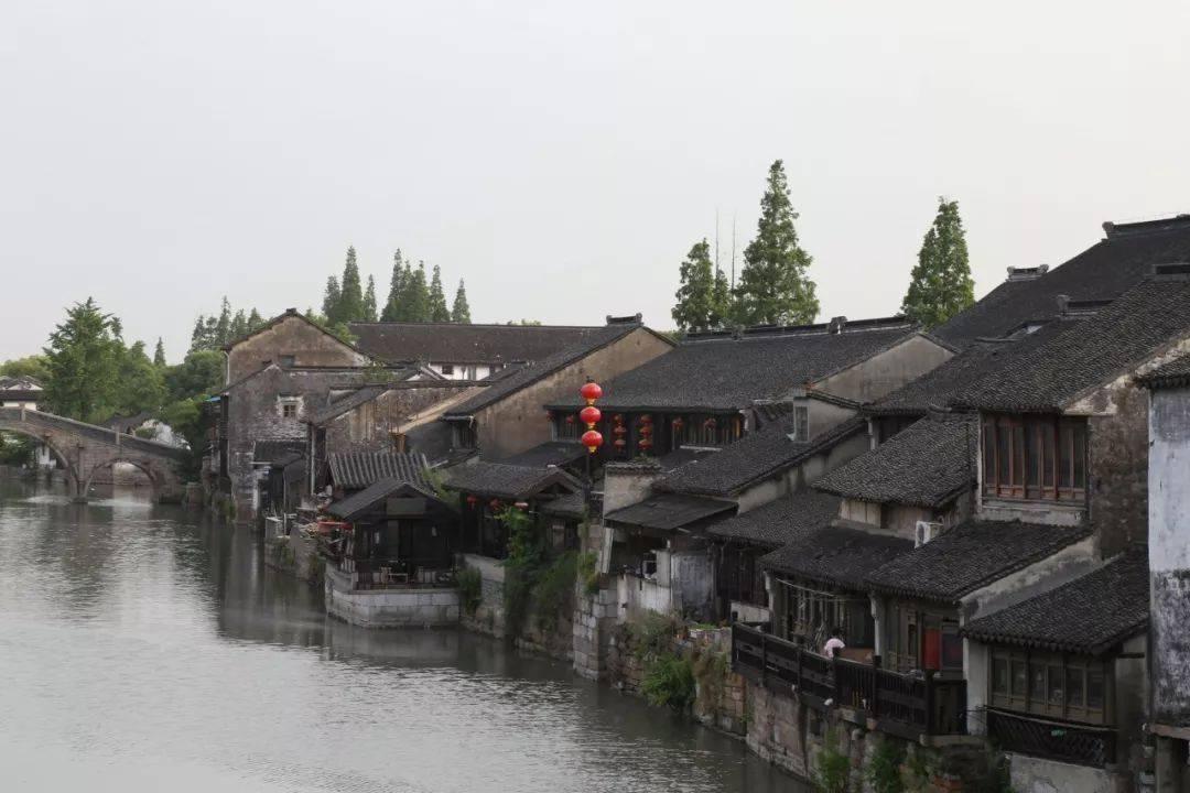 探索手机充不了电开不了机?,解决你的疑问