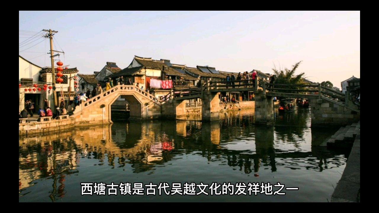 自由勇士历险记2
