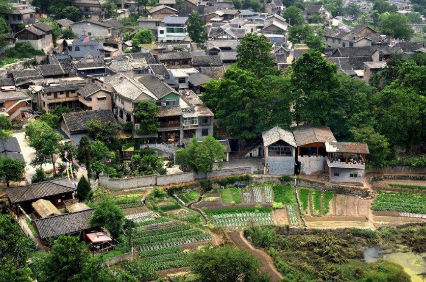 要点速读！天津2024年《政府工作报告》极简版来了！