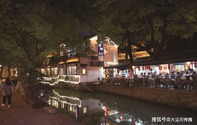 古里果长篇小说《时间缝心》出版 如果你有遗憾,或许此书能治愈你