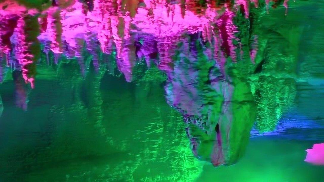 加入手游qq飞车怎么看自己玩了多少把知识星球,探索分享与学习的乐趣!
